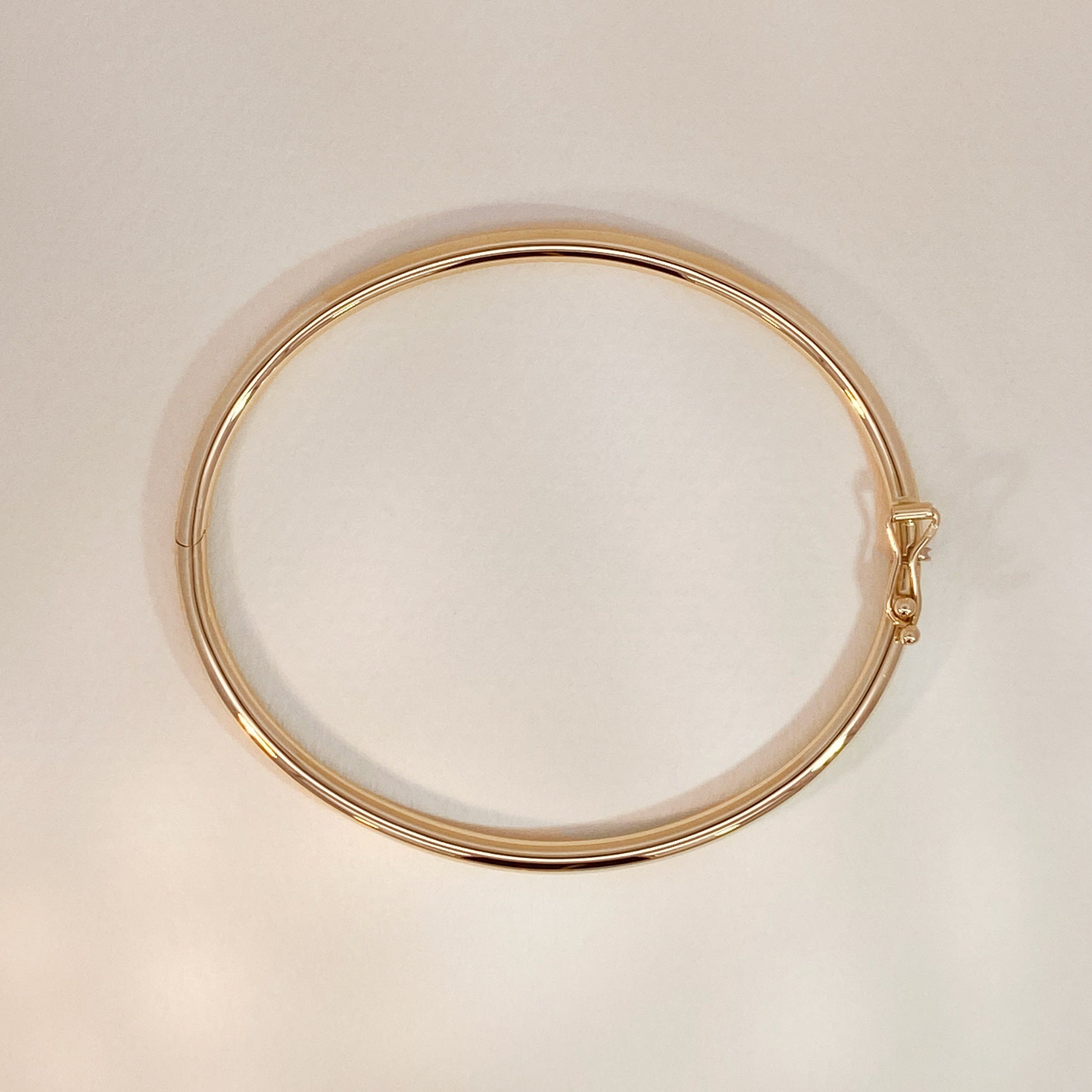 Bangle