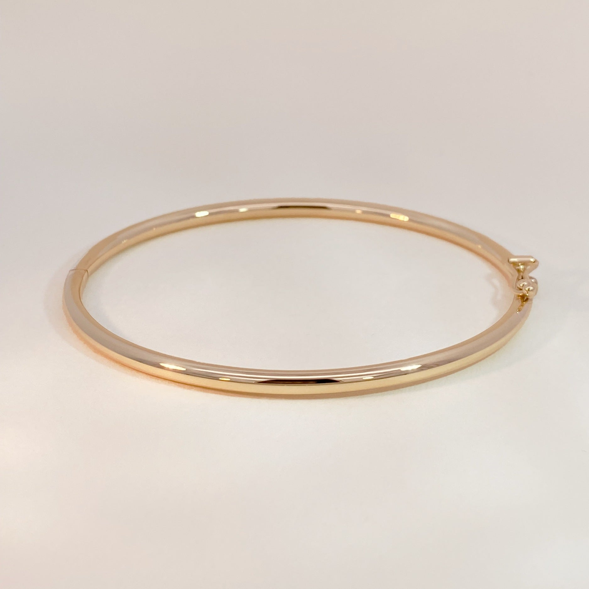 Bangle Slim