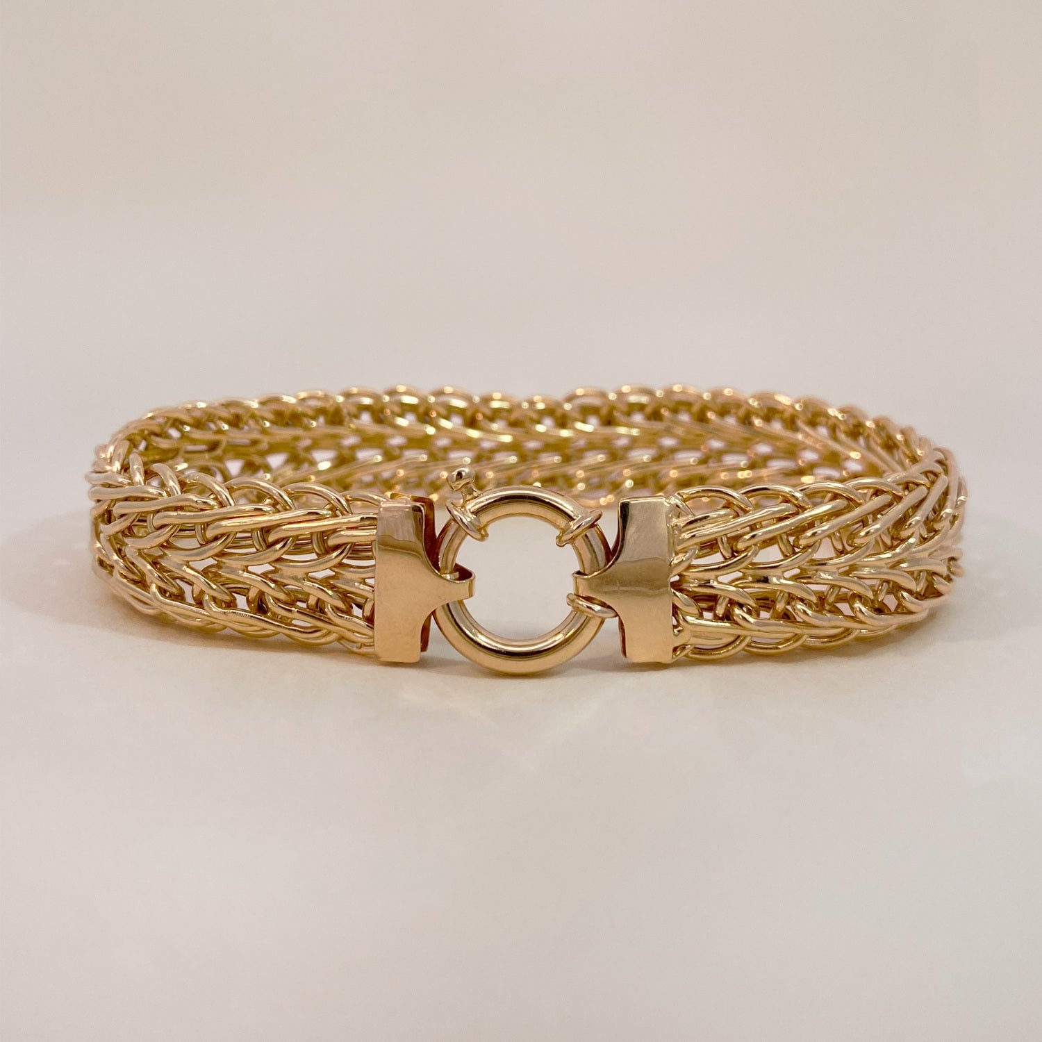 Vintage Bracelet